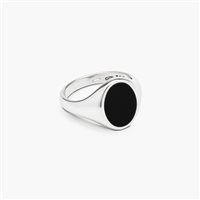 Anello Nove25 Timeless in Argento N25ANE00067-8 - N25ANE00067-10